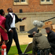 Image for article titled The Unexpected Doctor Who-Fringe Crossover! (Not Really.)